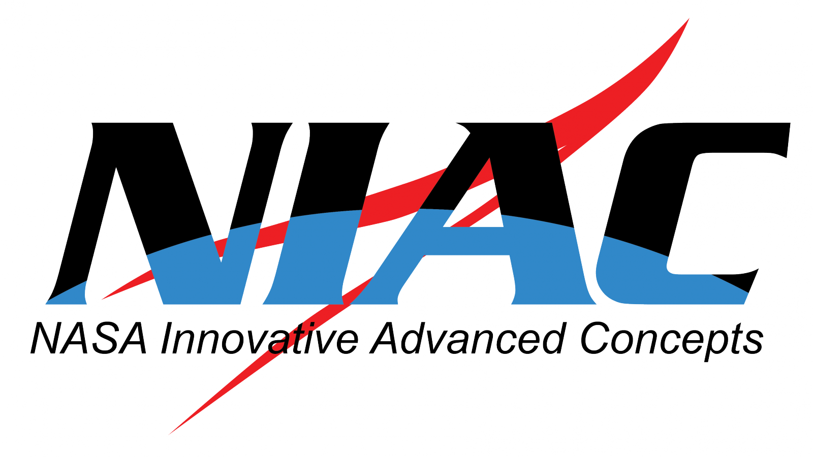 NIAC Logo